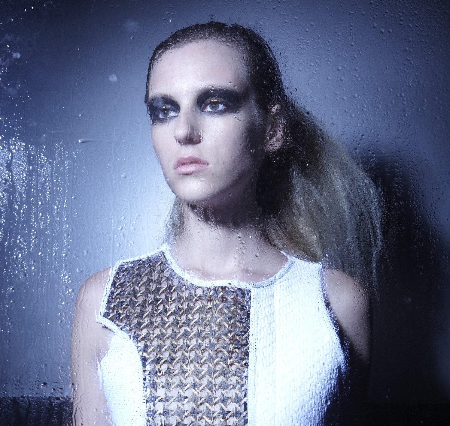 Editorial: Usina de força