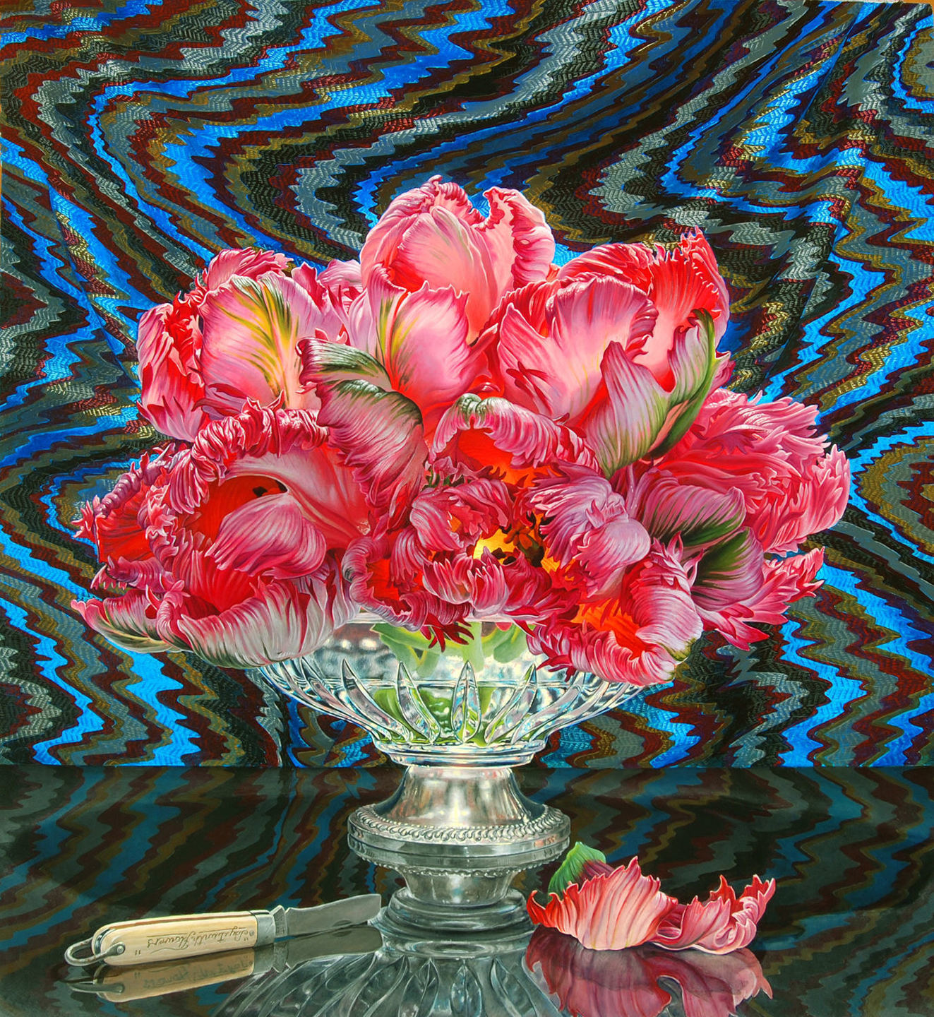 Novas redes sociais e os motivos para adotá-las