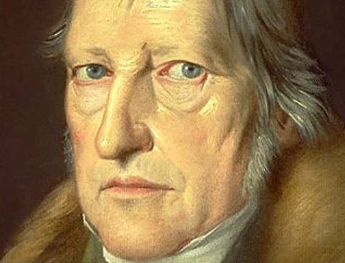 Siga aquele link –> Hegel e a dialética do Facebook
