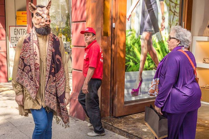 Siga aquele link –> Revista Limbo