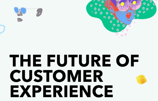 Tendência | O futuro da experiência do consumidor